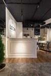 Leon Beauty (Pionerskaya Street, 32) ، صالون تجميل