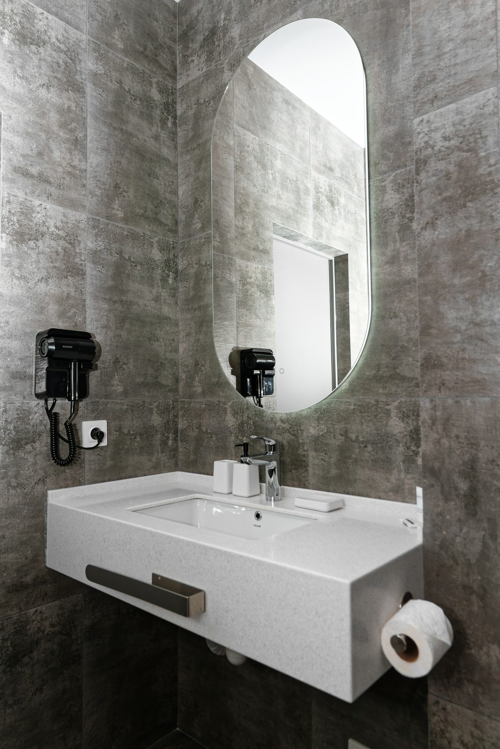 Фото Aston Hotel