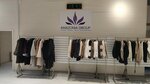Amazonia group (Moscow, Verkhniye Polya Street, 50с3), ropa al por mayor