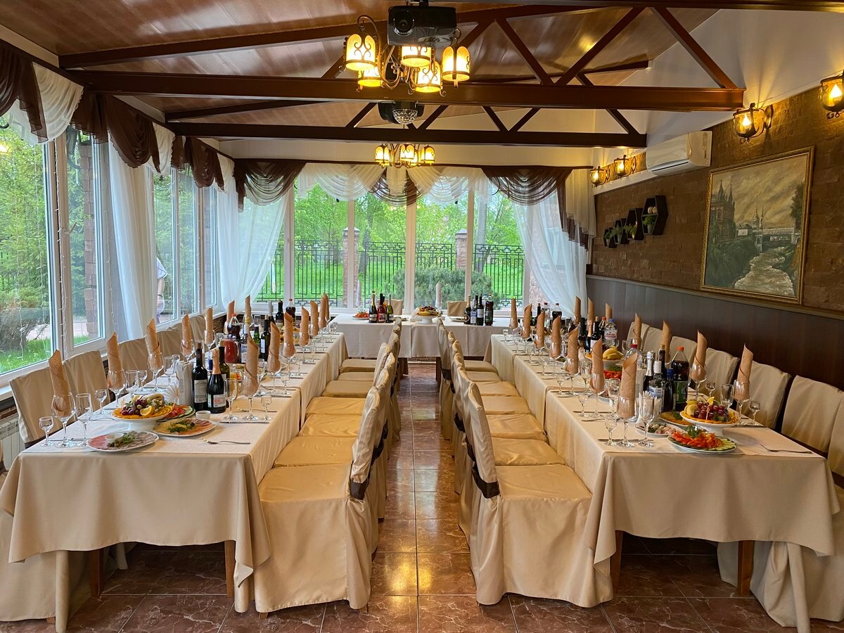 Фото Альберт