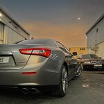 Car Repair Auto workshop & maintenance (42, 14C Street, Al Quoz Industrial 4, Al Quoz Industrial, Hadaeq Mohammed Bin Rashid, Dubai), car service, auto repair