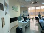 Myurist.Online (Severnaya Street, 393), servicios legales