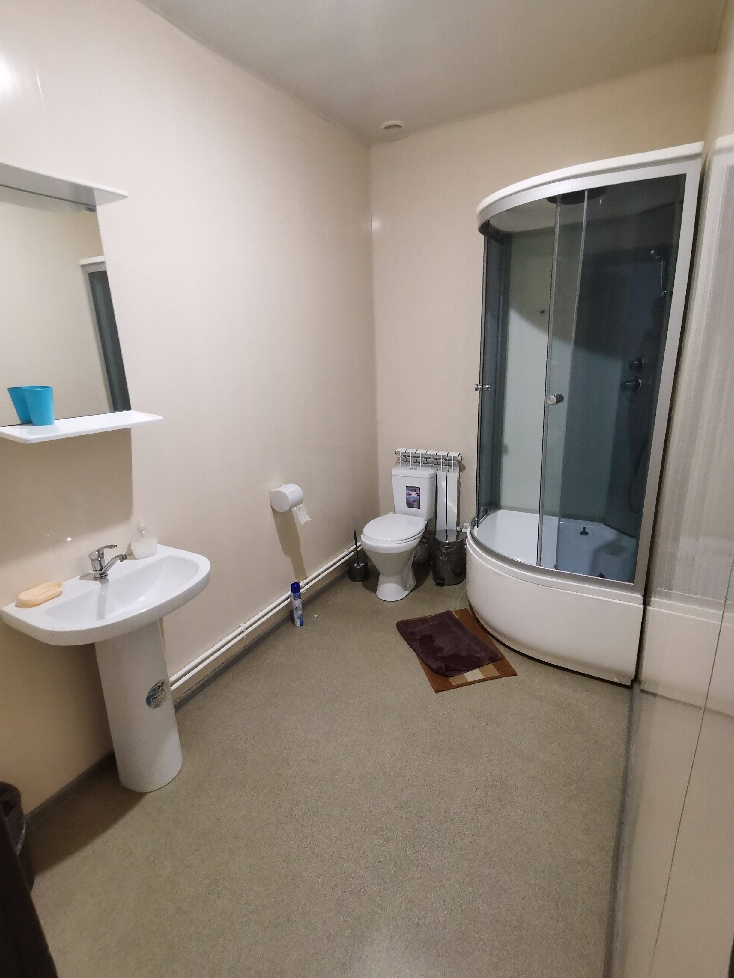 Фото Виктория