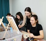 Art-studio Gallery (Bolshaya Pionerskaya Street, 13/6Ас1), school of the arts