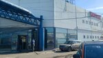 Опт4х4 (Yaroslavskoye Highway, 118Б/1), auto accessories