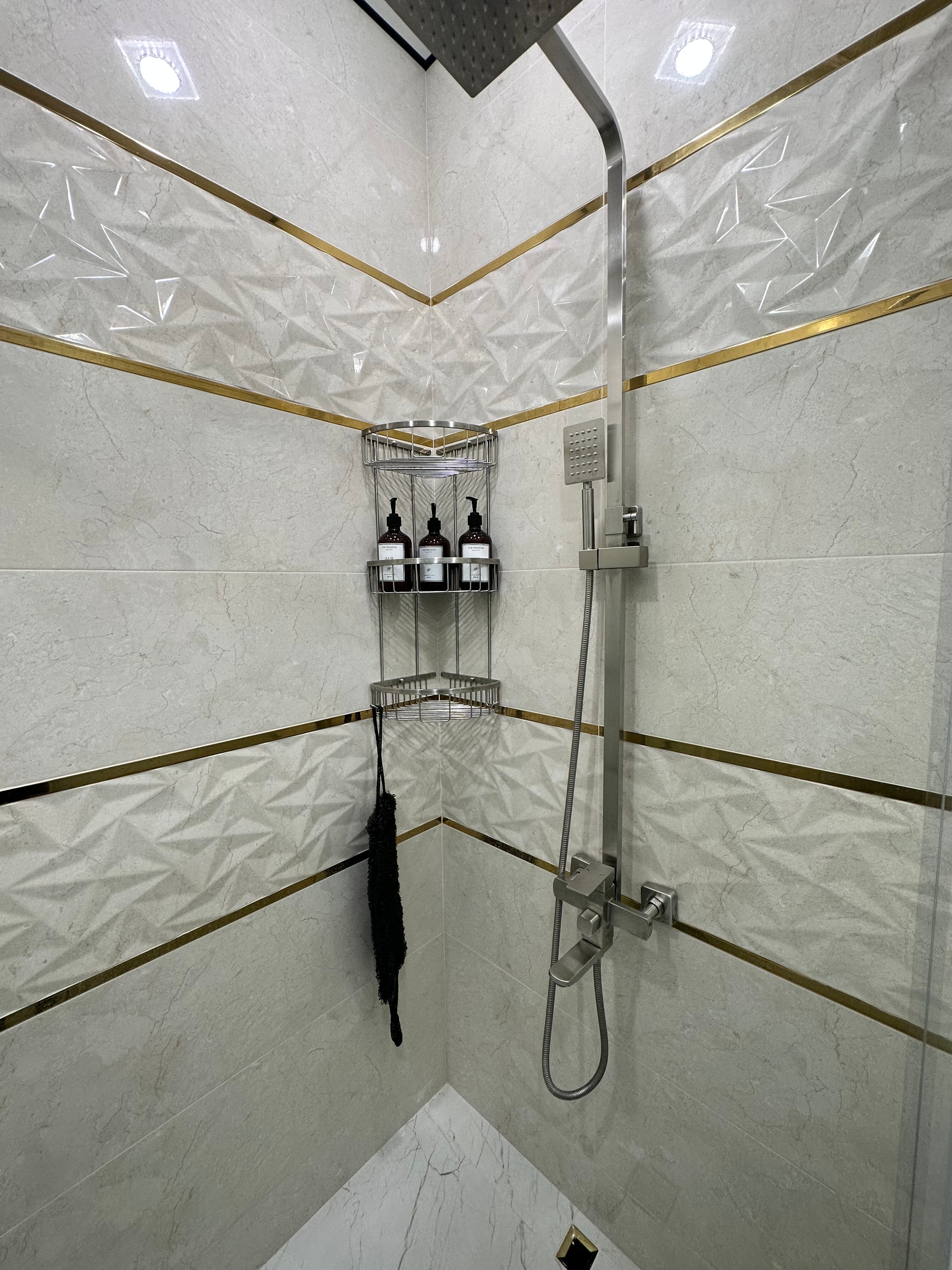 Фото Империал