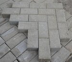 Мовсисян Ваге Горович (territoriya Gorelovo, Krasnoselskoe Highway, 43А), paving tile