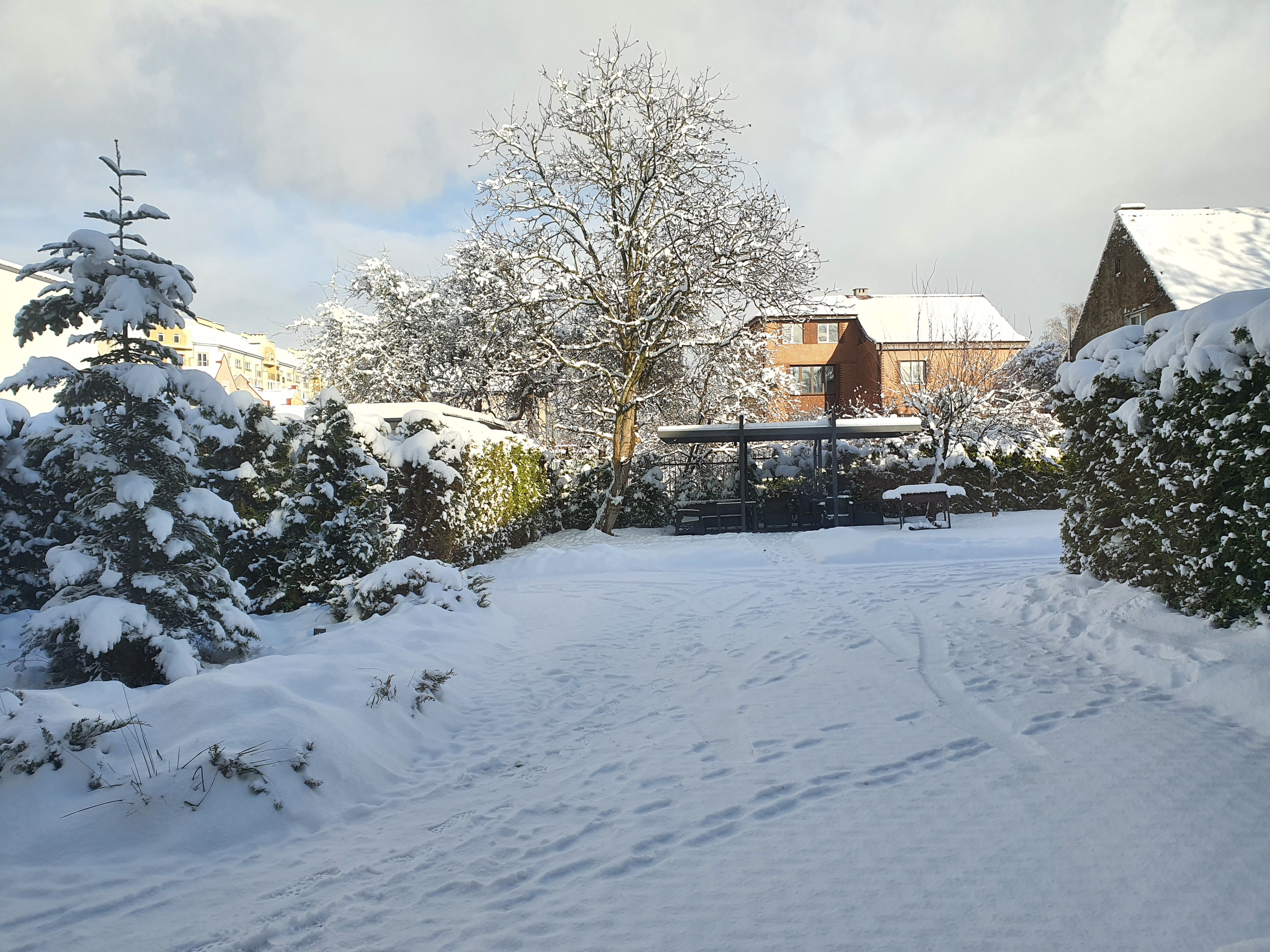 Фото Апартаменты на Арсенальной