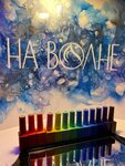 Beauty-bar на волне (Raytsentr Microdistrict, Tsiolkovskogo Street, 17), beauty salon