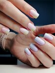 Ногтевая студия (Almetyevsk, ulitsa Telmana, 59А) ، nail salon