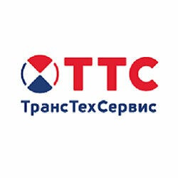 photo Kia ТТС