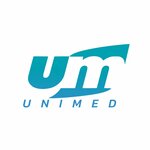 Unimed (Измайловский проспект, 9/2), dental clinic