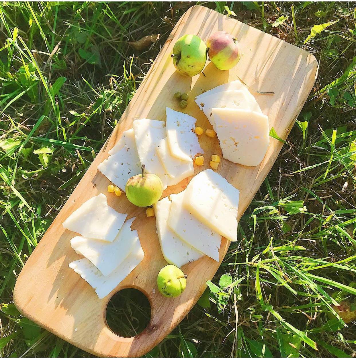 Фото ХоллиЛэнд 