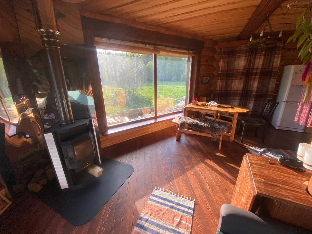 Фото ХоллиЛэнд 