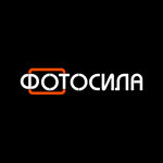 Фотосила (Владикавказ, ул. Маркуса, 22), фотоуслуги во Владикавказе