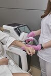 Mona Diva (Otradnaya Street, 18к1), beauty salon