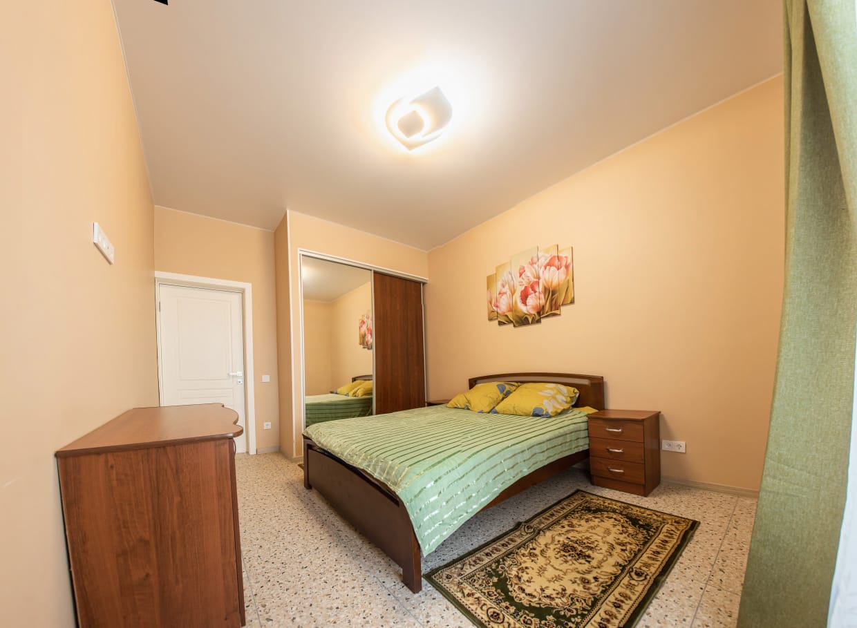 Фото Май Мария резиденц