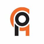Plastmass Grupp-Perm (Perm, Kosmonavtov Highway, 401к5), plastic products