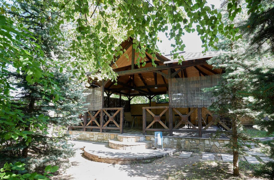 Фото Pano Castro