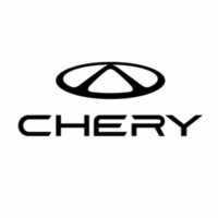 Chery, ЭрСи АвтоТрейд