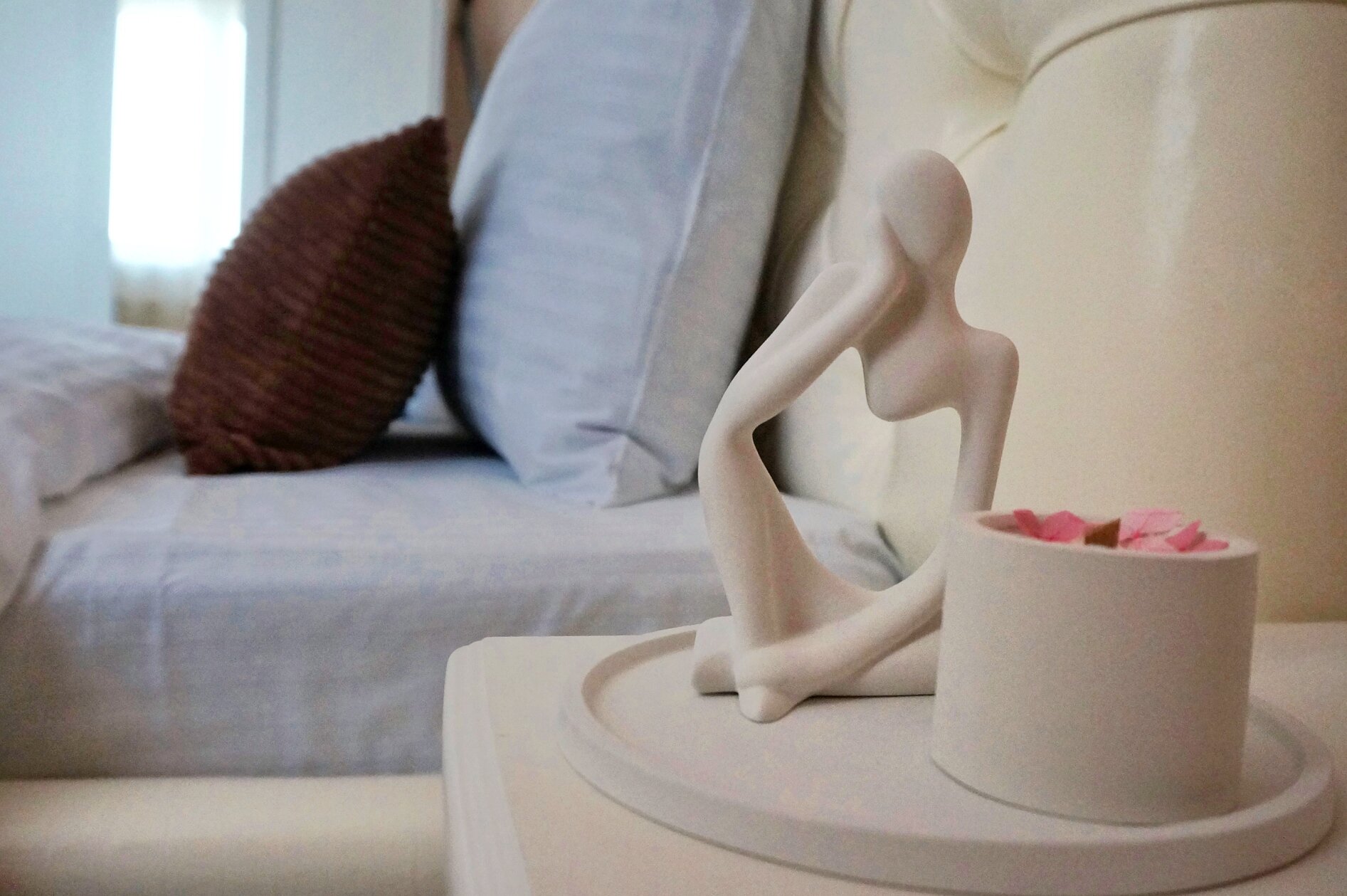 Фото Kravc Group на улице Брестская 3