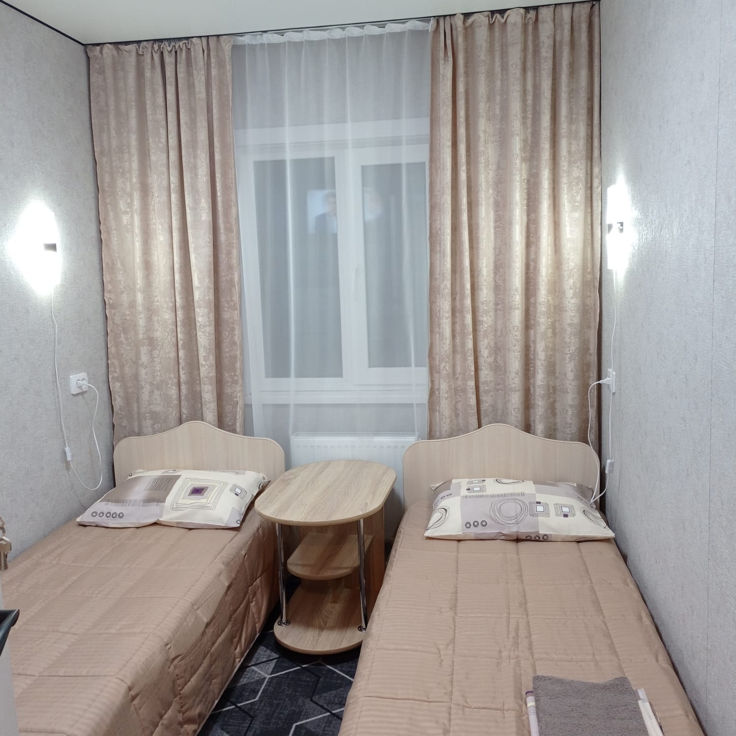 Фото Сказка