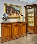 Miassmebel (Poperechno-Noksinskaya ulitsa, 9А), cabinet furniture