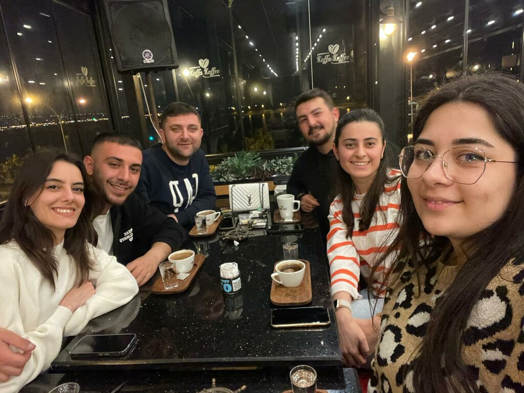 Resort Tent Rest Facilities, Samsun, photo