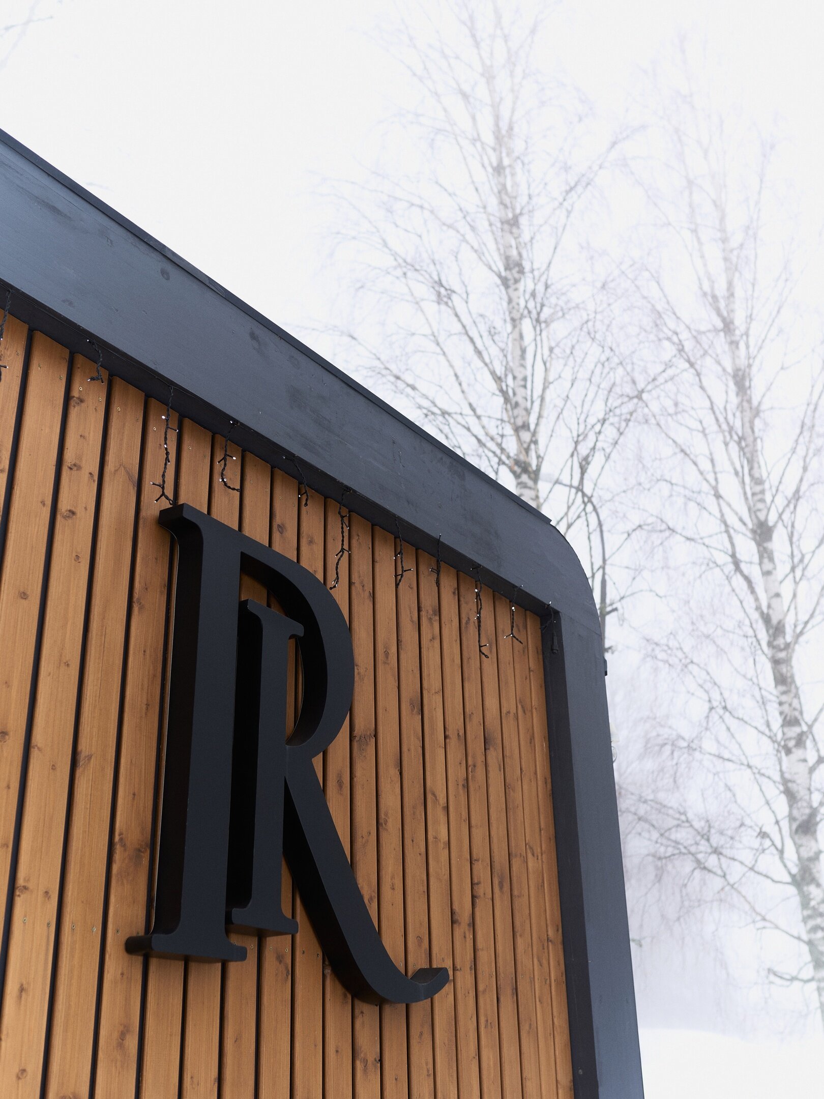 Фото Карлен