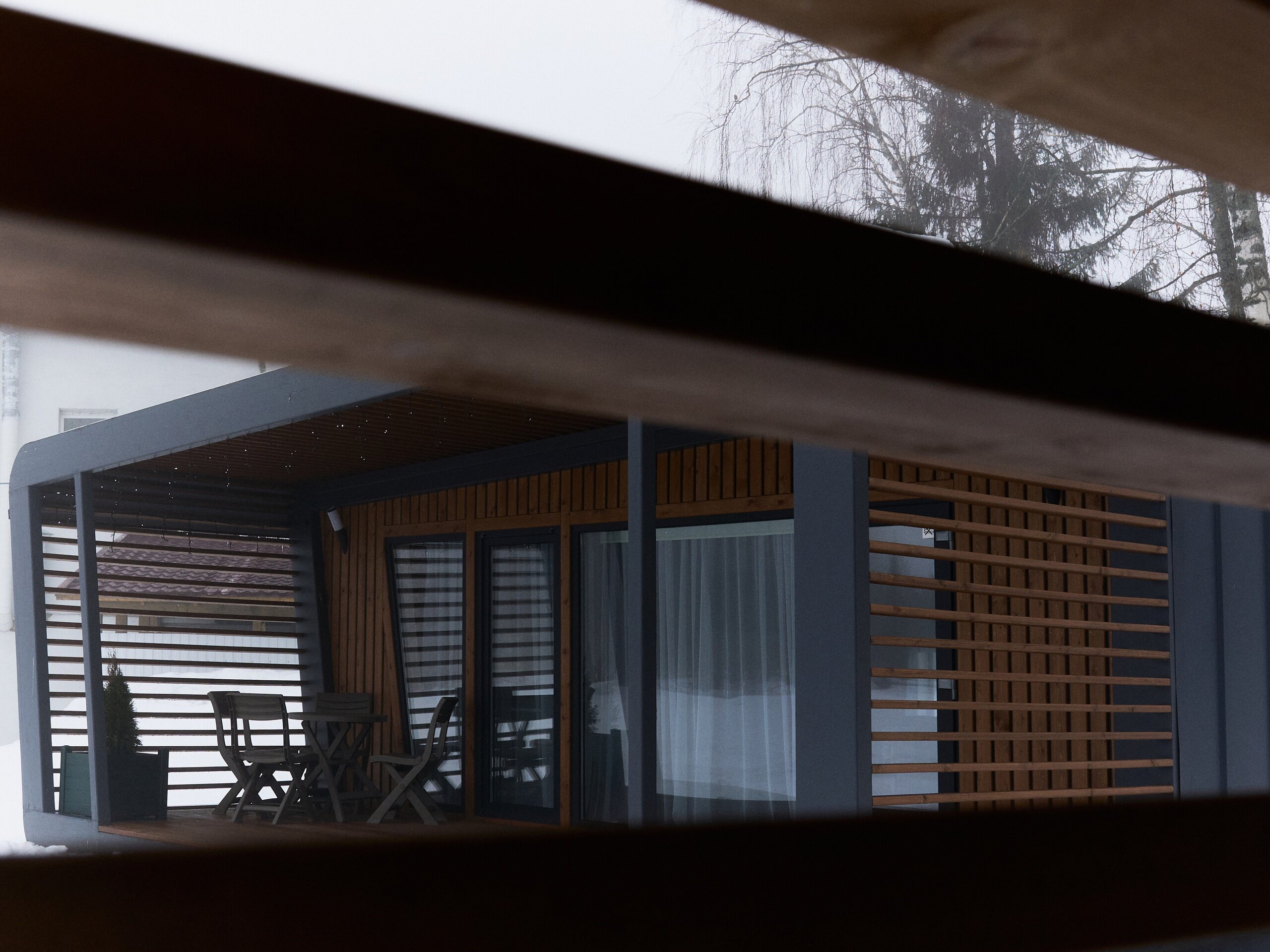 Фото Карлен