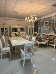 Salon versal (ulitsa Nursultana Abishevicha Nazarbayeva, 42), bedroom furniture