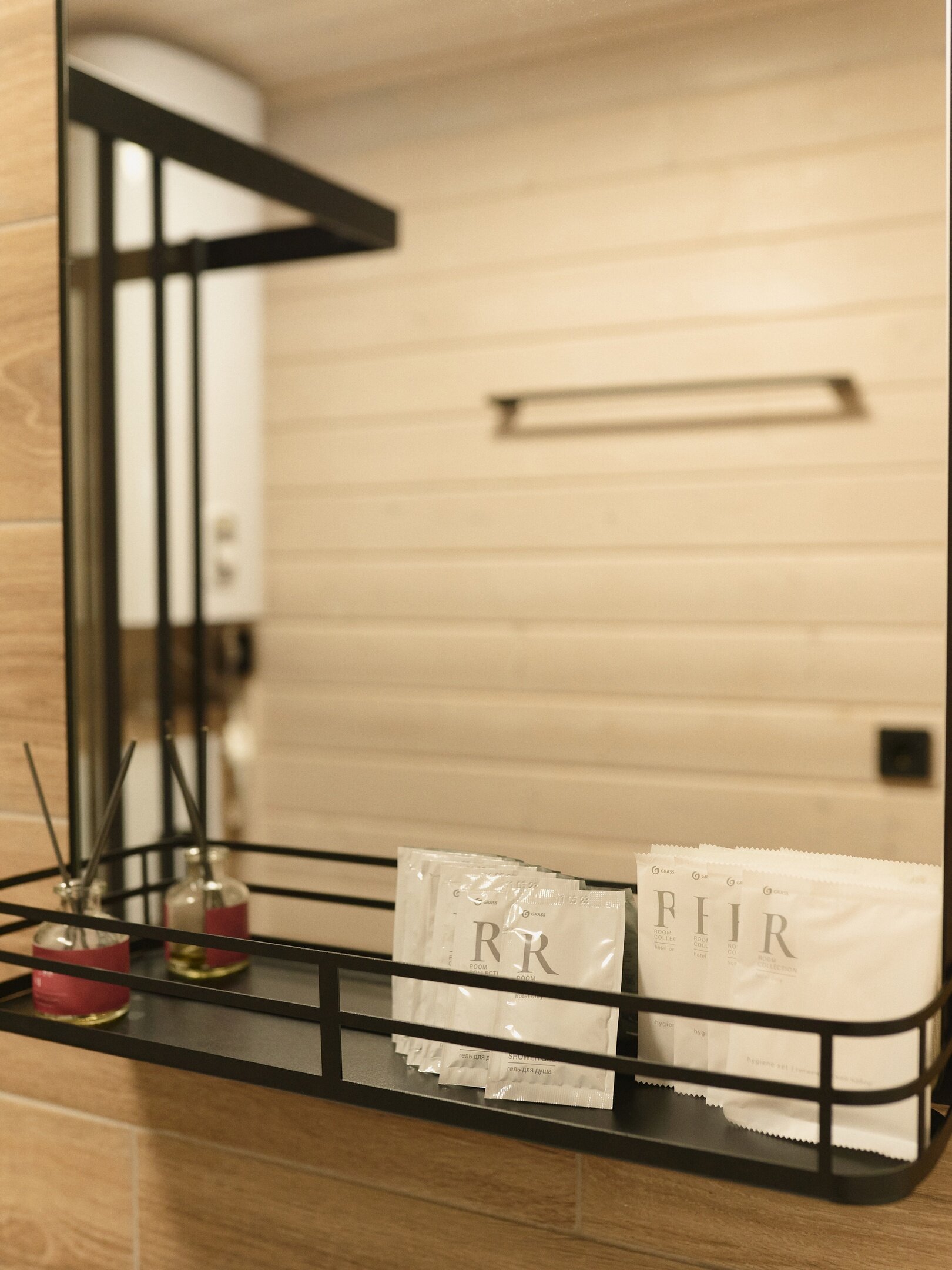 Фото Карлен