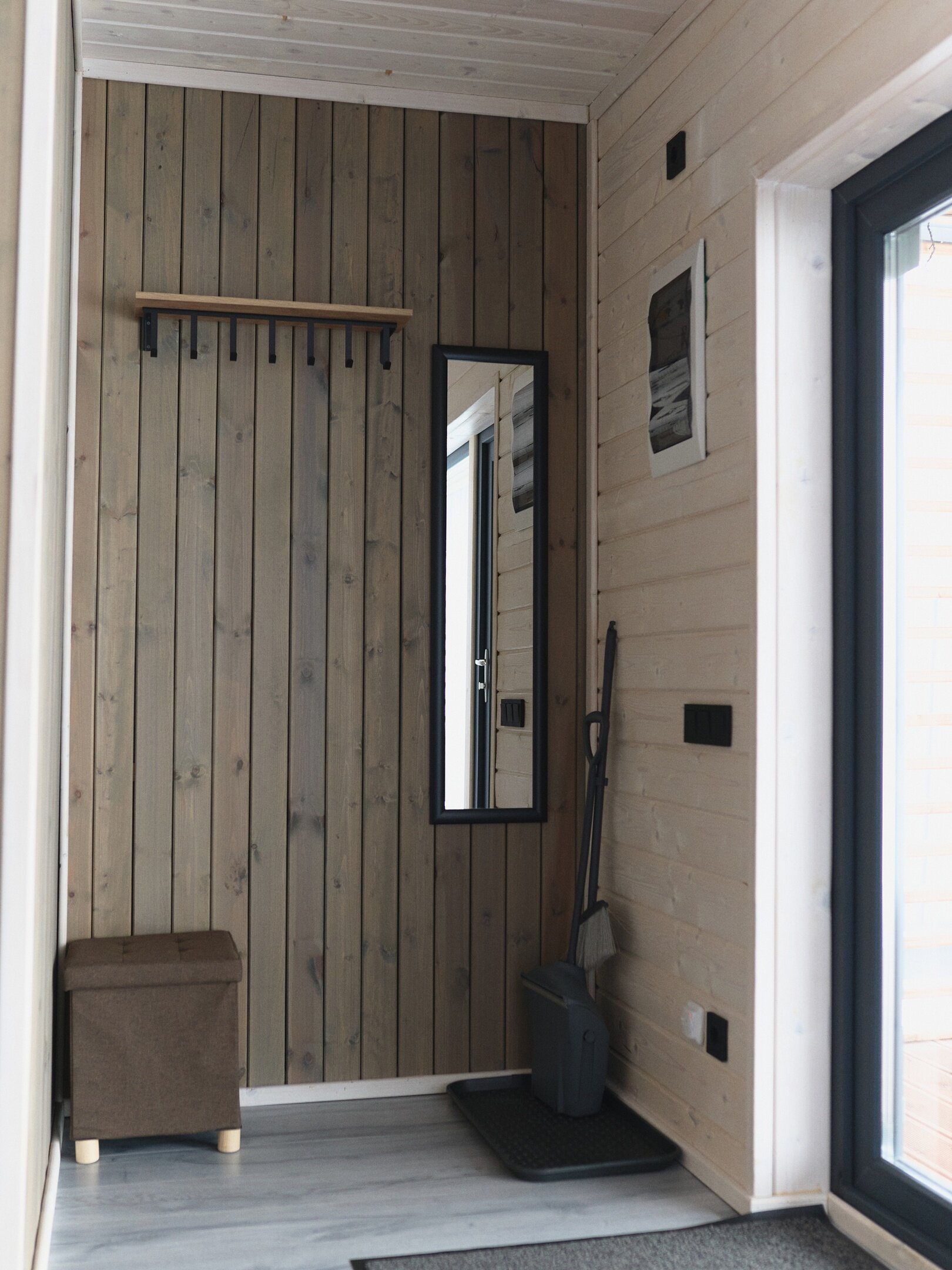 Фото Карлен