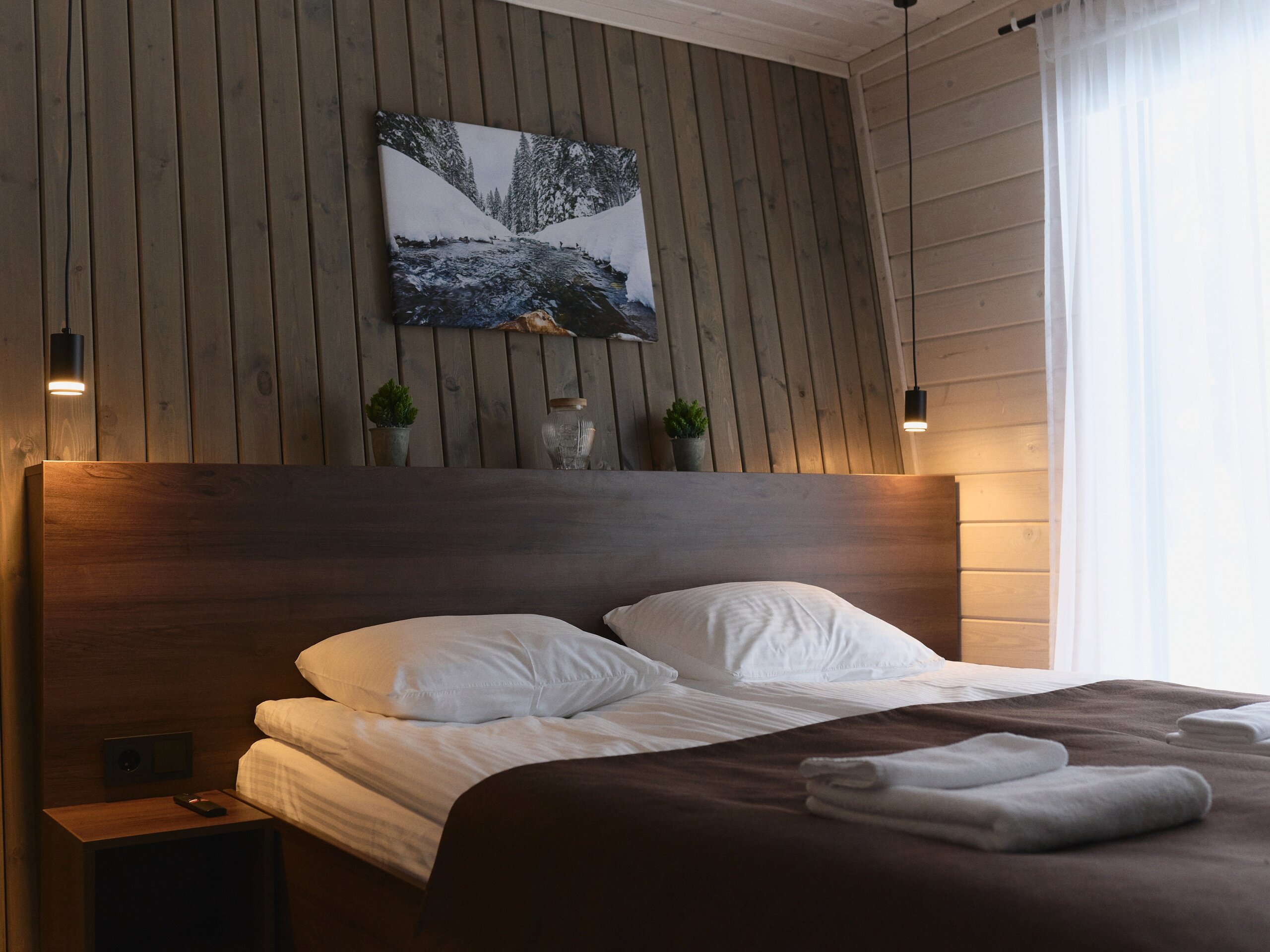 Фото Карлен