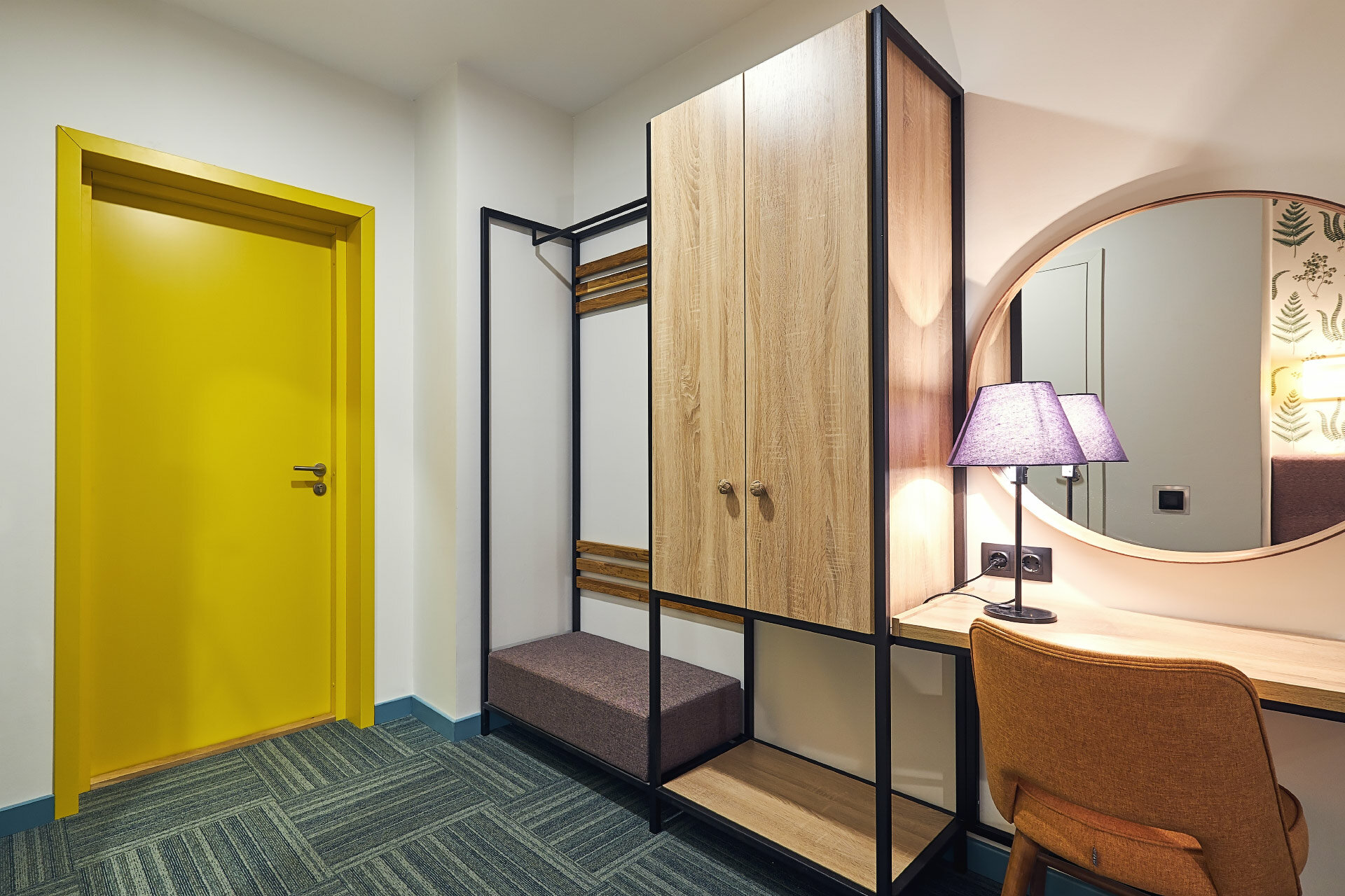 Фото Друзья Приозерск