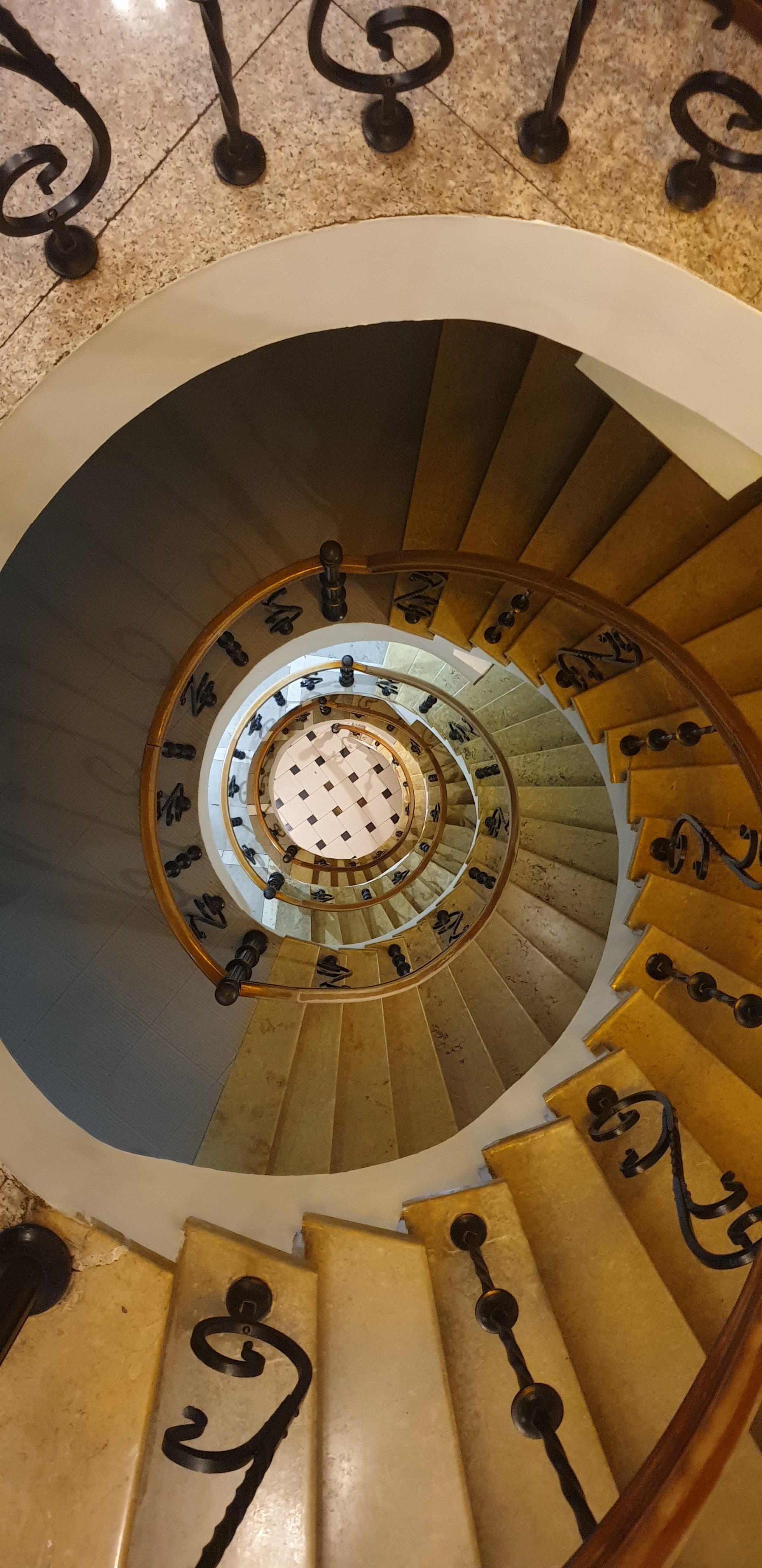 Фото Kopala Hotel