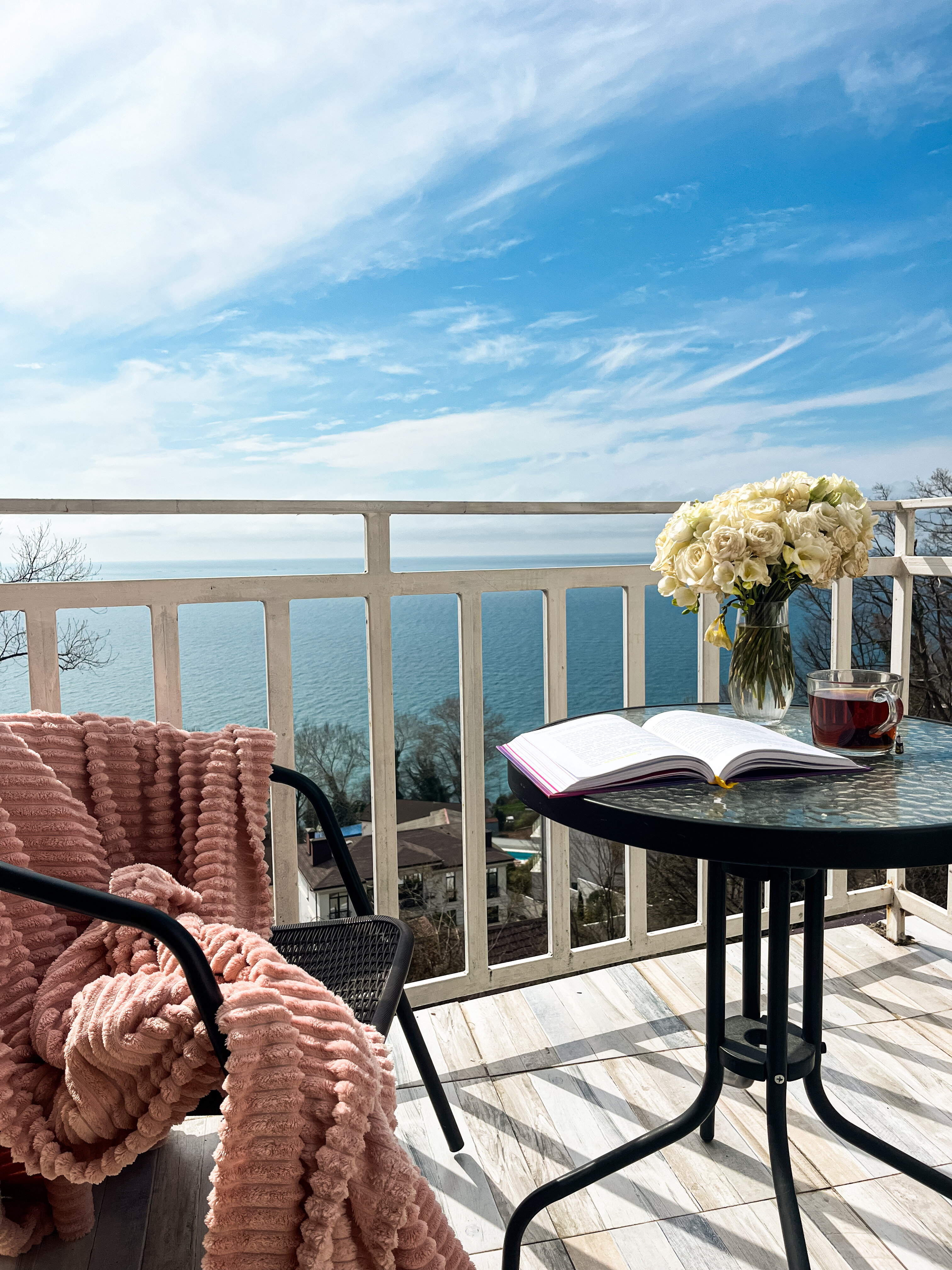 Фото Relax Kudepsta