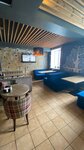 Веранда (ulitsa Mardzhani, 24), cafe