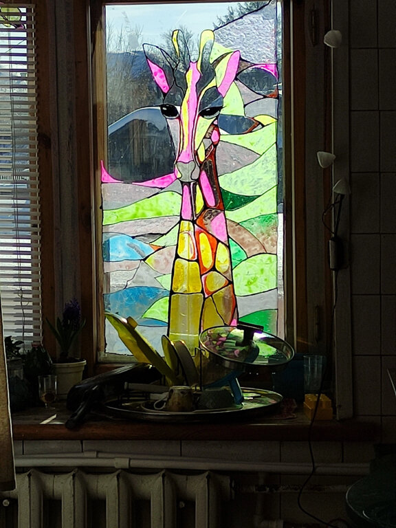 Фото Турист