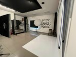 Selfclick (ulitsa Antikaynena, 20) ، استوديو التصوير