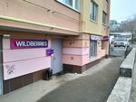 Wildberries (Gvardeyskaya ulitsa, 29Б), point of delivery