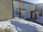 Hair_point (Kuybysheva Street, 36с4), hairdresser