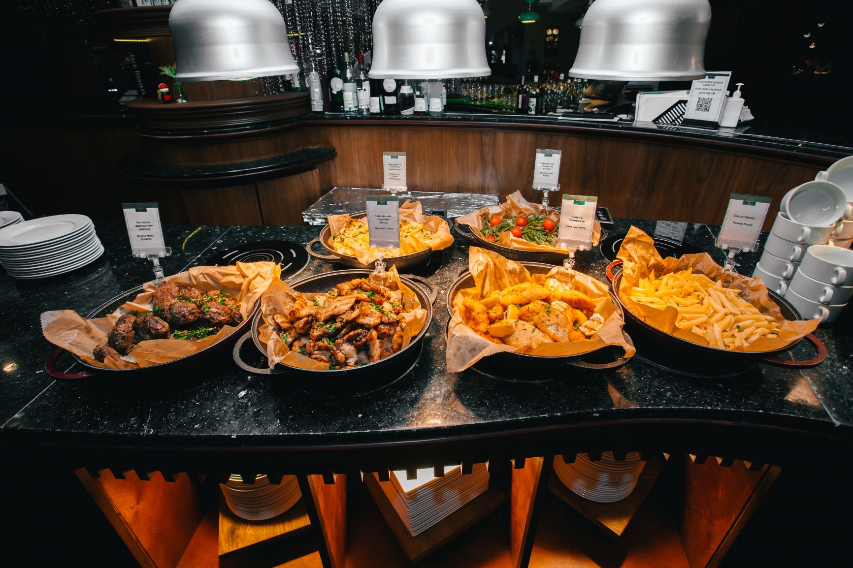 Фото Ренартисс Исаакий Санкт-Петербург