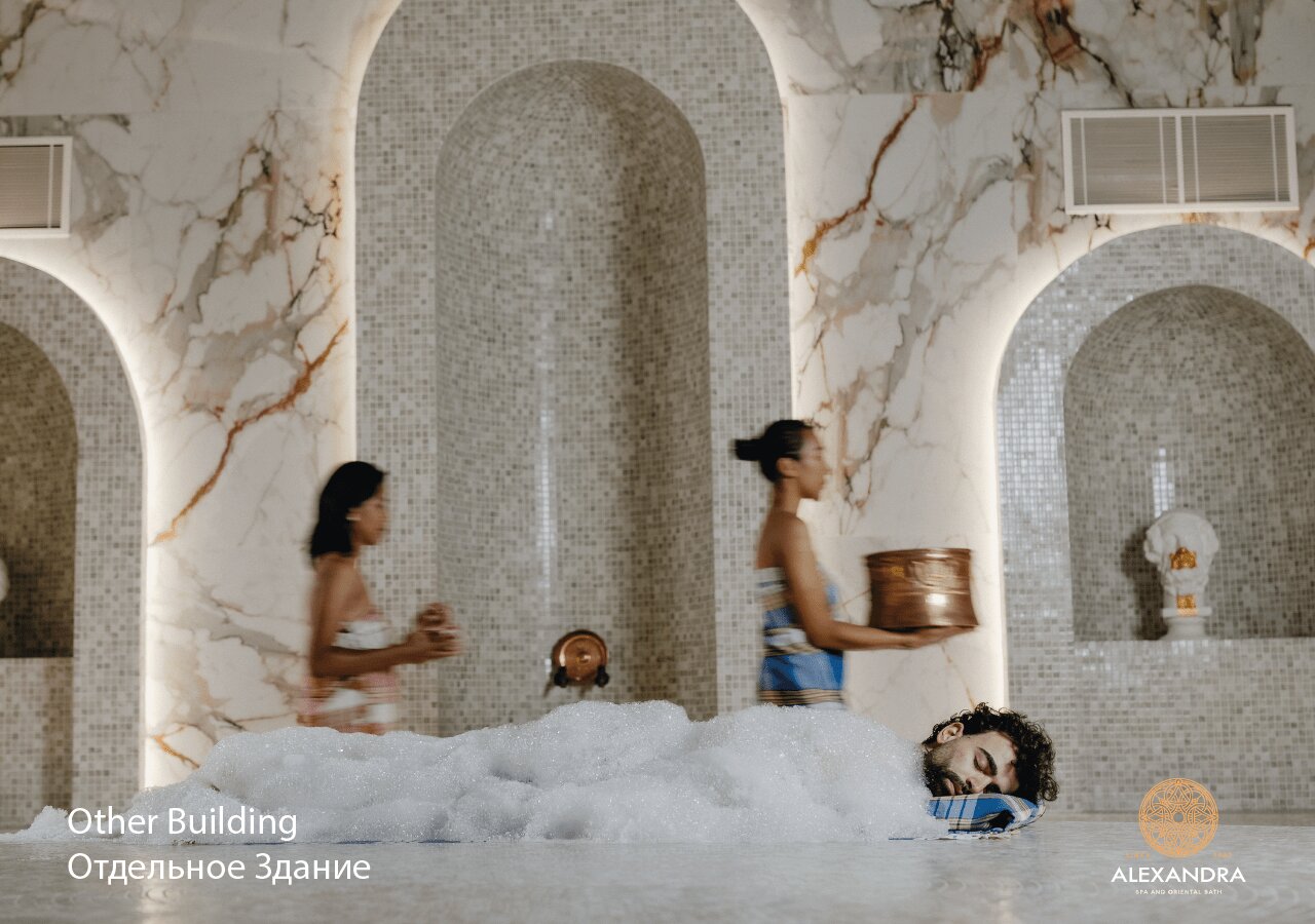 Фото Radisson Hotel & SPA Gyumri