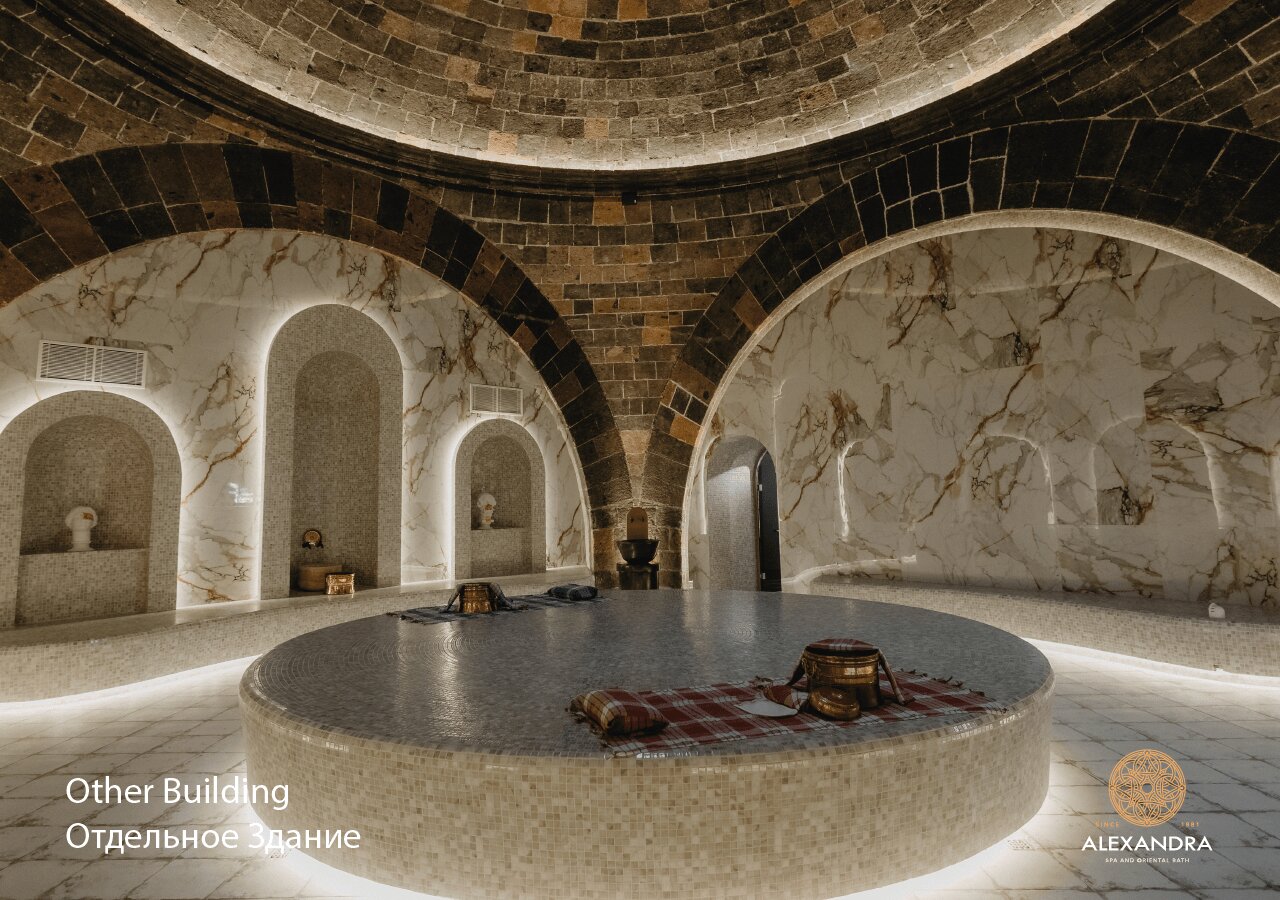 Фото Radisson Hotel & SPA Gyumri