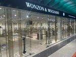 Wonzon & Woghand (Zapadniy Administrative District, Solntsevo District, Kiyevskoye shosse, 22-y kilometr, 4с2кВ), plumbing shop