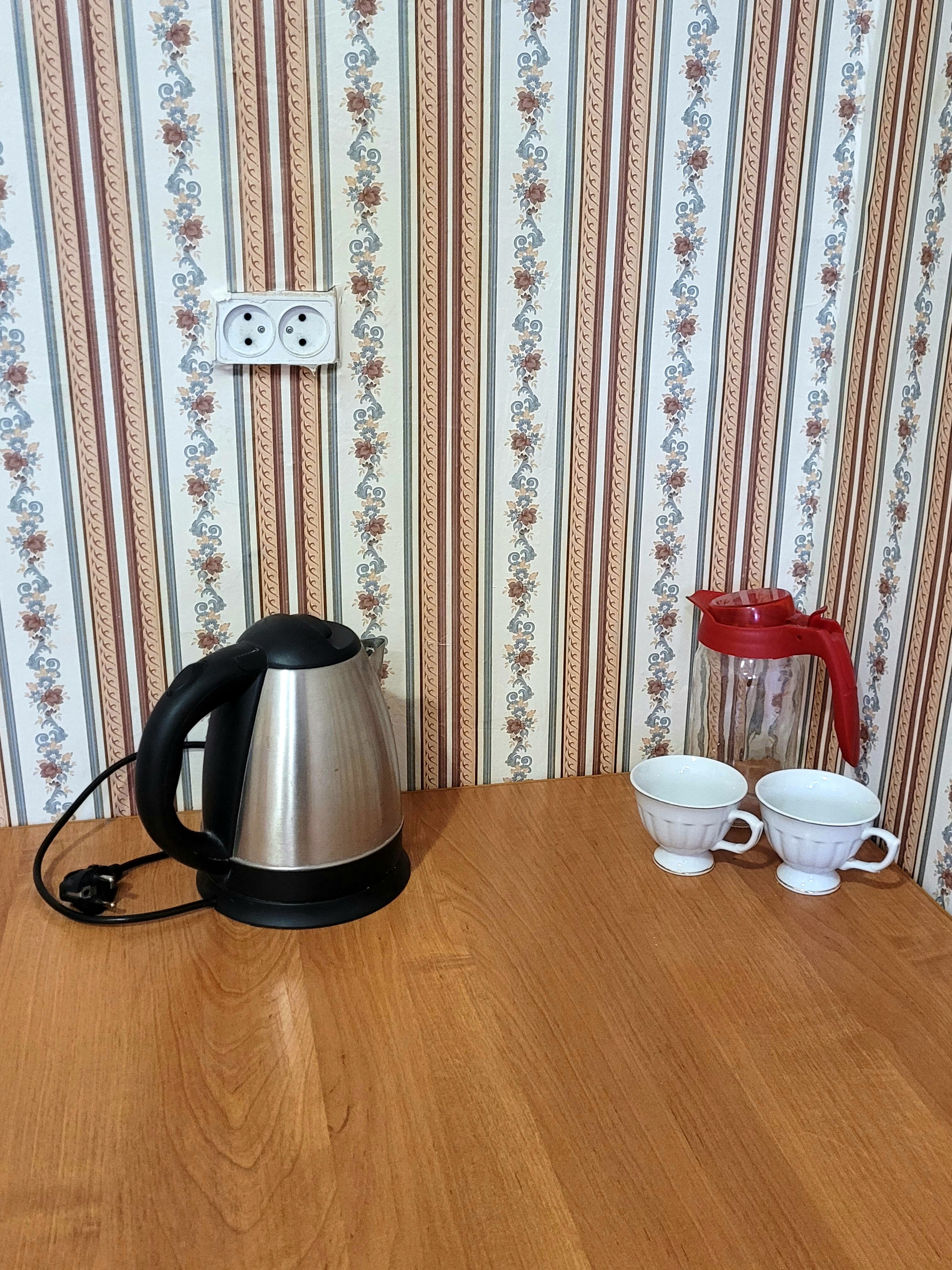 Фото Для Вас