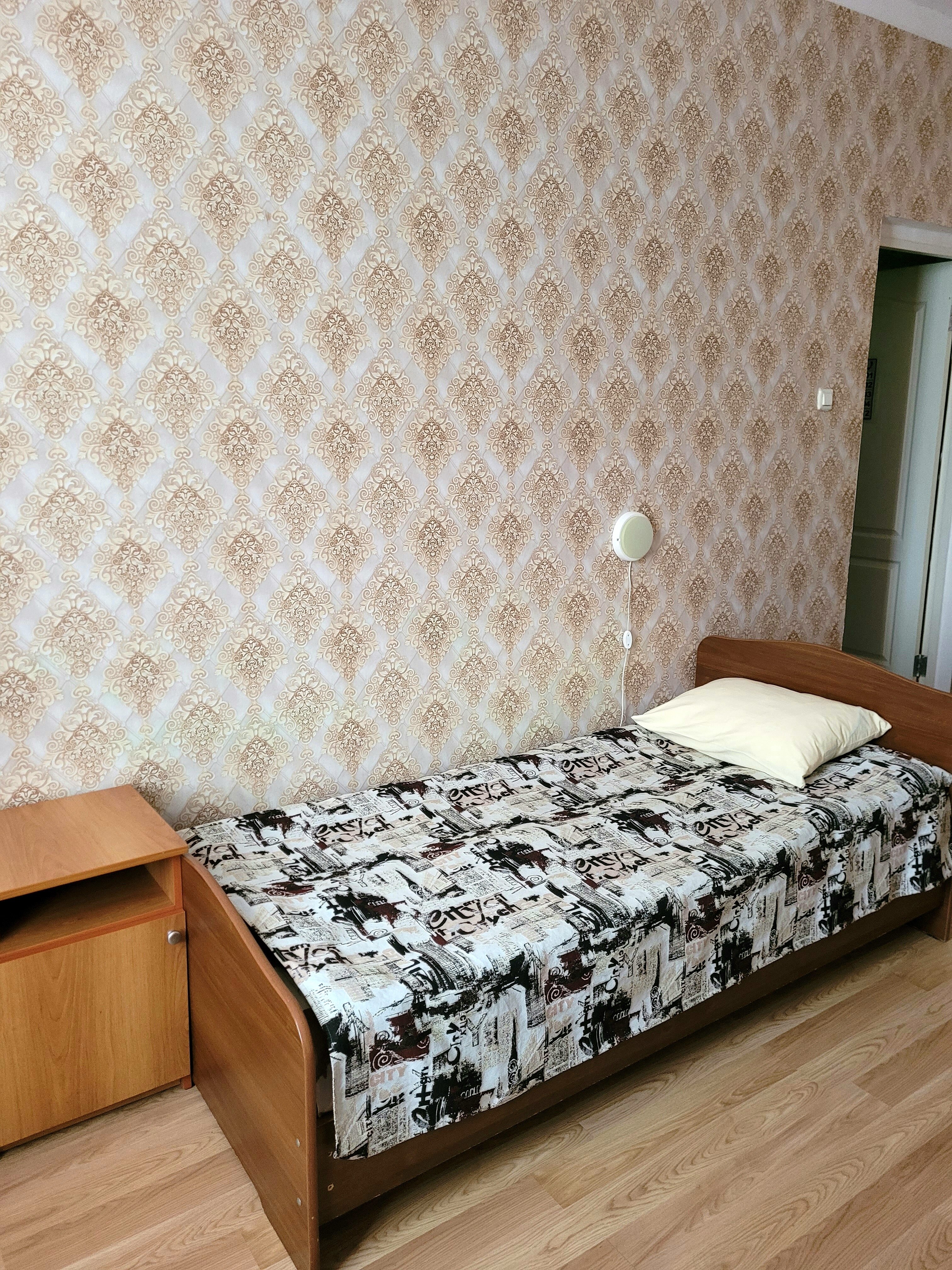 Фото Для Вас