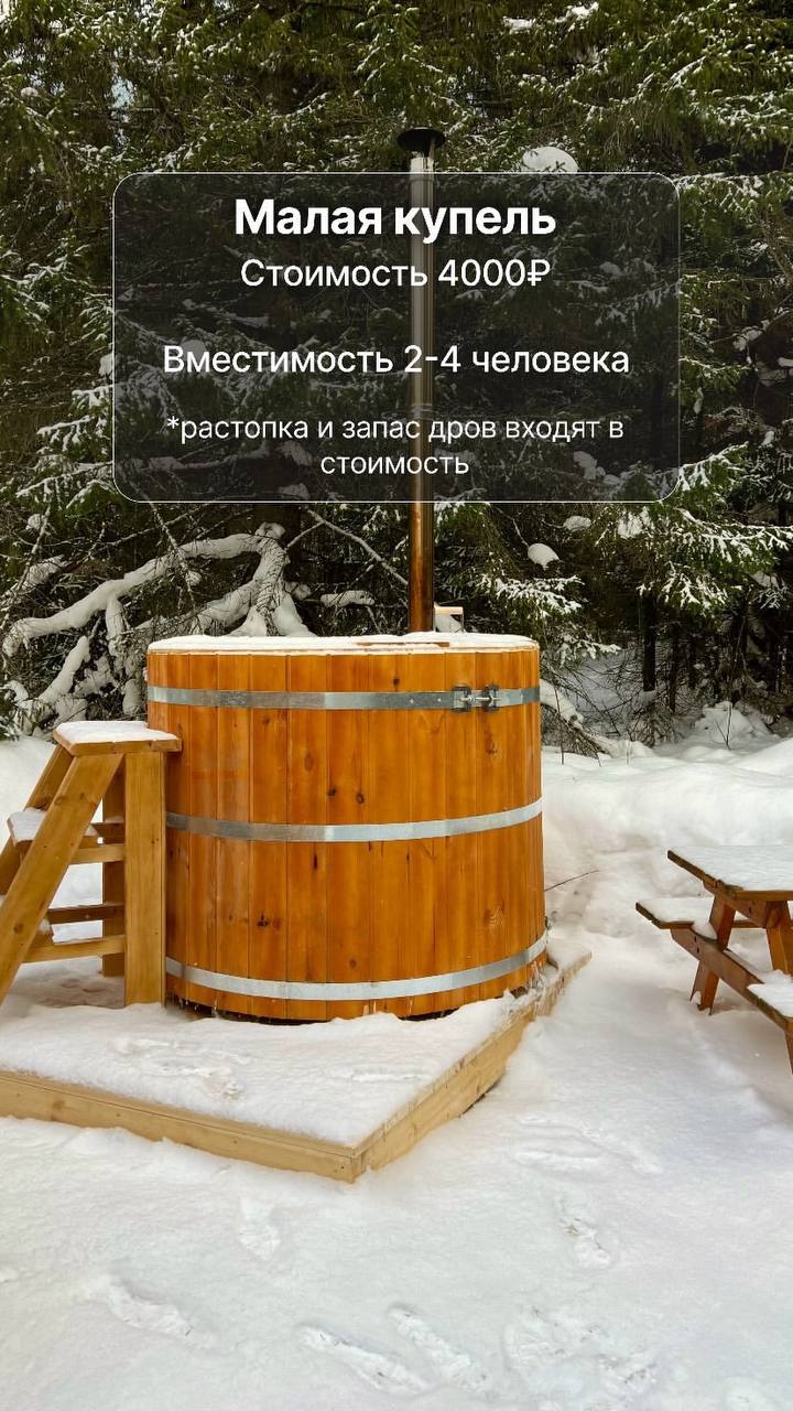 Фото Крепкие кровати