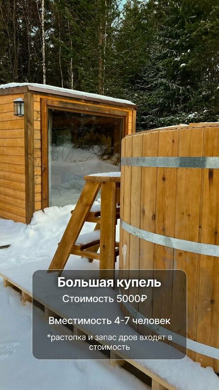 Крепкие кровати — фото 10